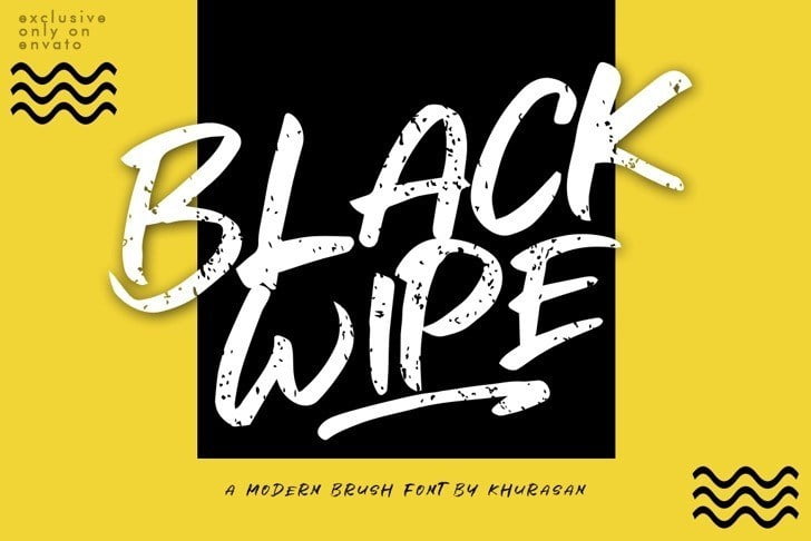 black-wipe-font.jpg