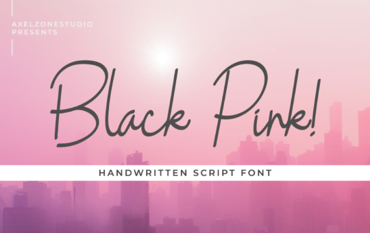 black_pink_cursive.png