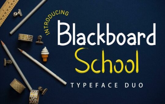 blackboard-school-font-1.jpg
