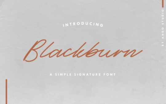 blackburn-font-1.jpg