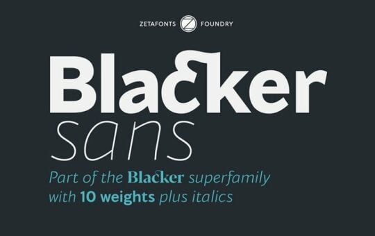 blacker-sans-font-family.jpg