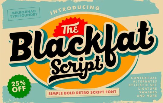 blackfat-font-1-big.jpg