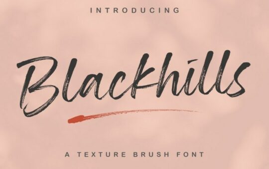 blackhills-textured-brush-font.jpg