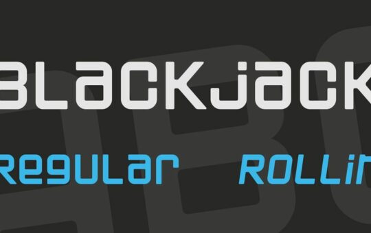 blackjack-font-1.jpg