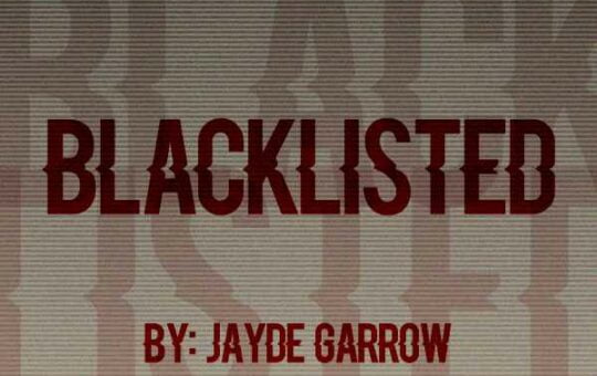 blacklisted.jpg