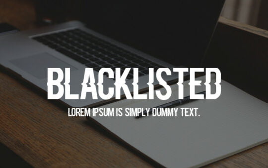 blacklisted-741x415-8ed492f977-1.jpg