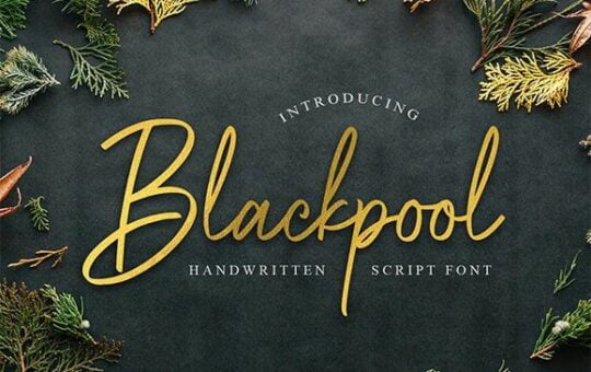 blackpool-font.jpg