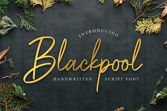 blackpool-font.jpg