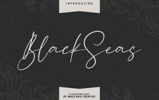 blackseas-font.jpg