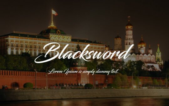 blacksword-741x415-9834d56b2b.jpg