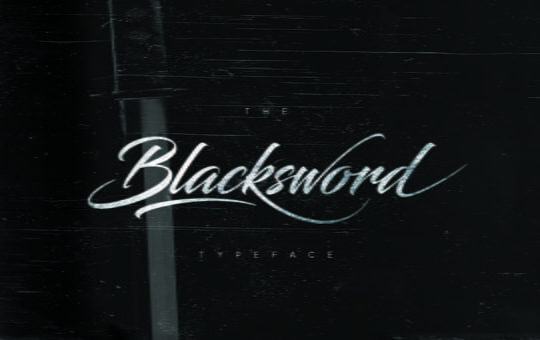 blacksword-font.jpeg