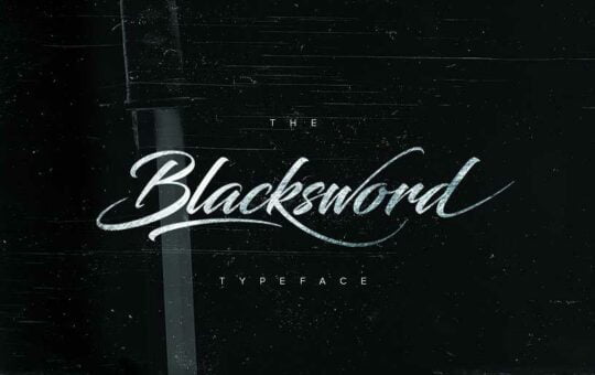 blacksword-font.jpg
