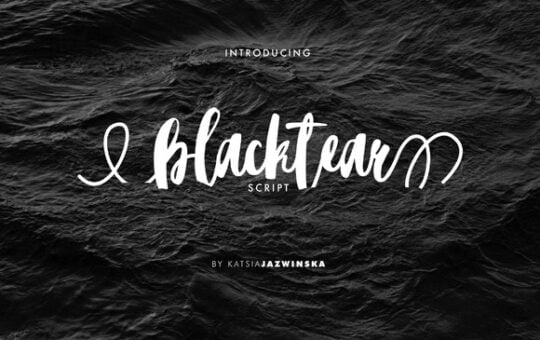 blacktear-script-romancyrillic.jpg