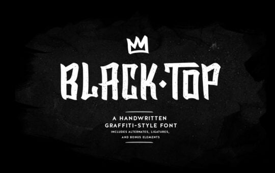 blacktop-free-font.jpg