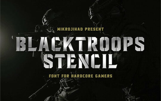 blacktroops-stencil-font.jpg