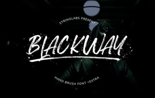 blackway-brush-font.jpg