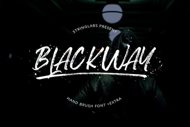 blackway-brush-font.jpg