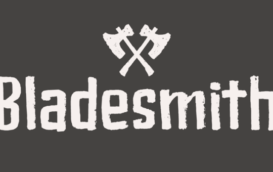 bladesmith.png