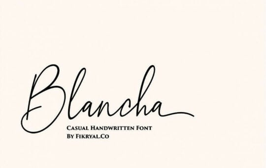 blancha-font-1.jpg