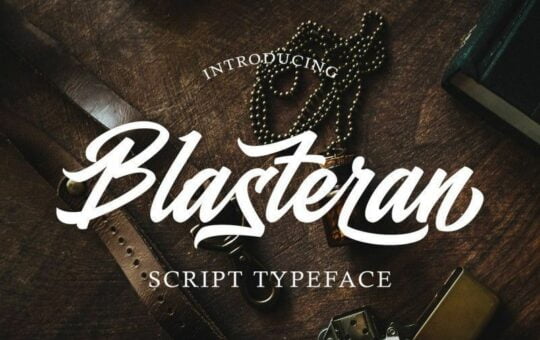 blasteran-font.jpg