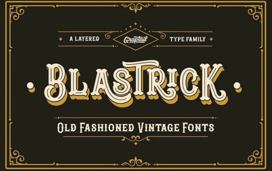 blastrick-vintage-font.jpg