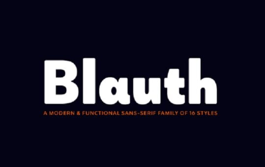 blauth-font-family.jpg