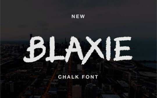 blaxie-font.jpg