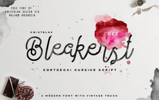 bleakerst-script-font.jpg