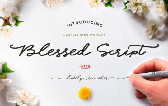 blessed-script-typeface.jpg