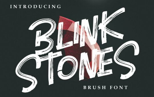 blink-stones-brush-font.jpg