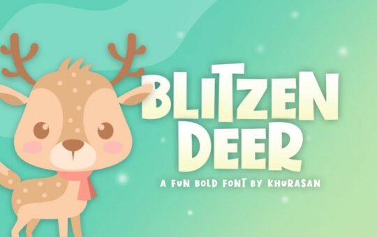 blitzen-deer-font-1.jpg