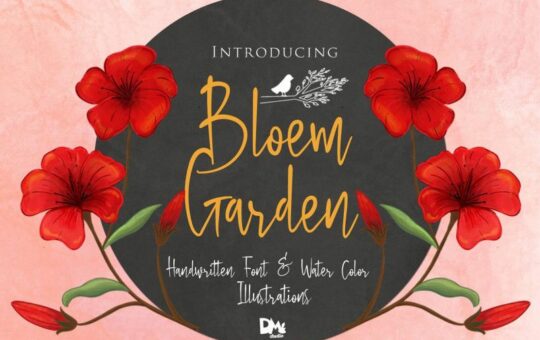 bloem-garden-script-font-1.jpg