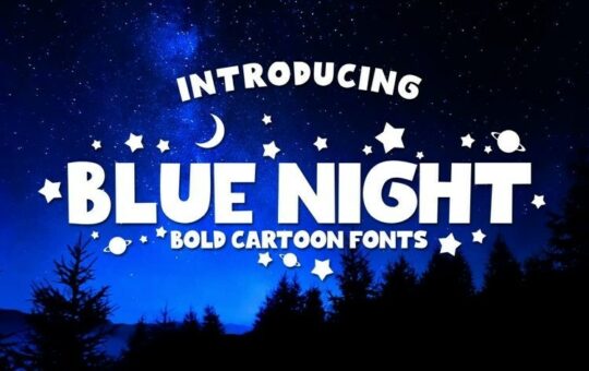 blue-night-font-1.jpg