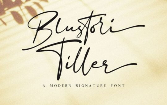 blustori-tiller-signature-font-1.jpg