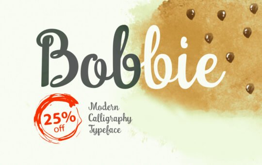 bobbie-font-1.jpg