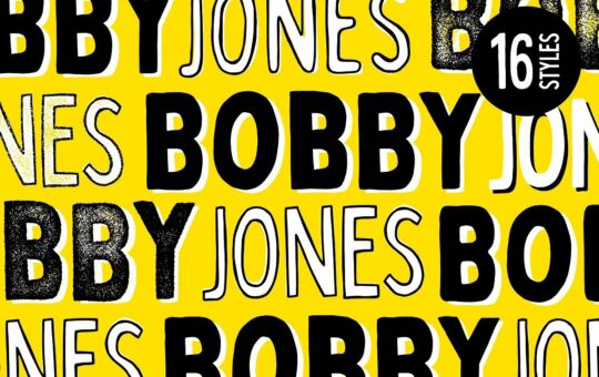 bobby-jones-font-family.jpg