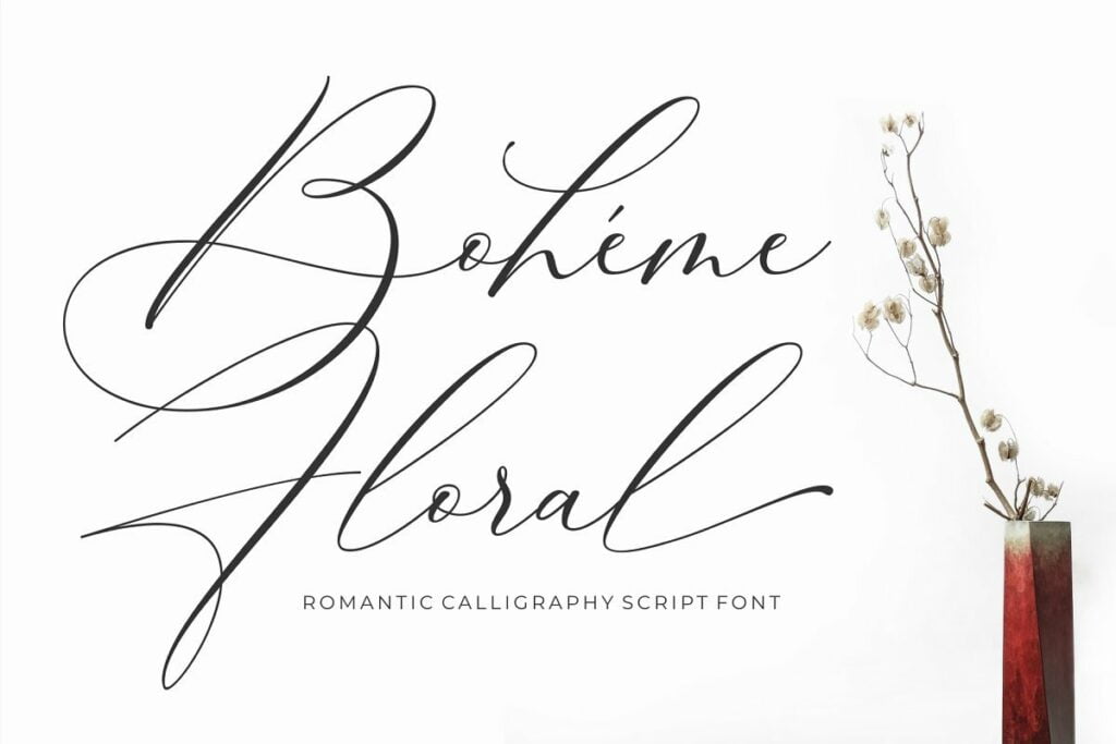 boheme-floral-script-font.jpg