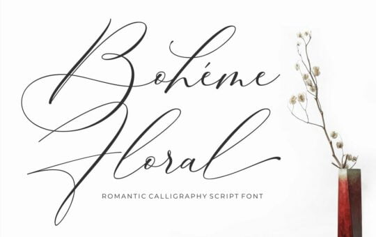boheme-floral-script-font.jpg