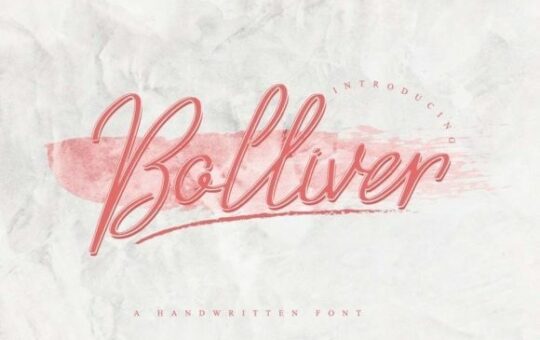bolliver-font.jpg