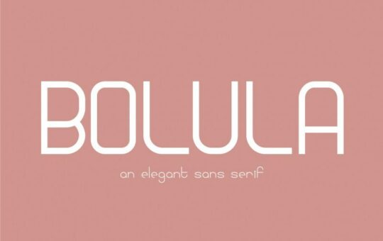bolula-sans-serif-font.jpg