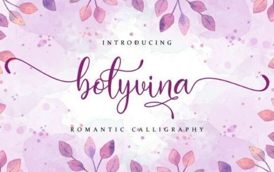 bolyvina-font-1.jpg