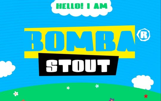 bomba-stout-font.jpg