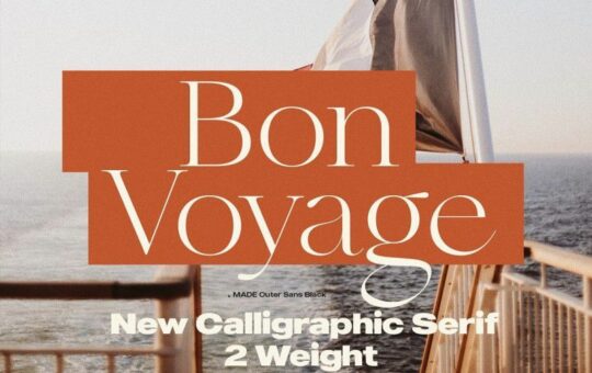 bon-voyage-font.jpg