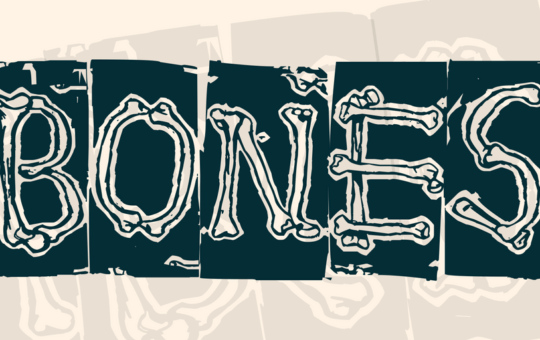 bones-font-2-big.png