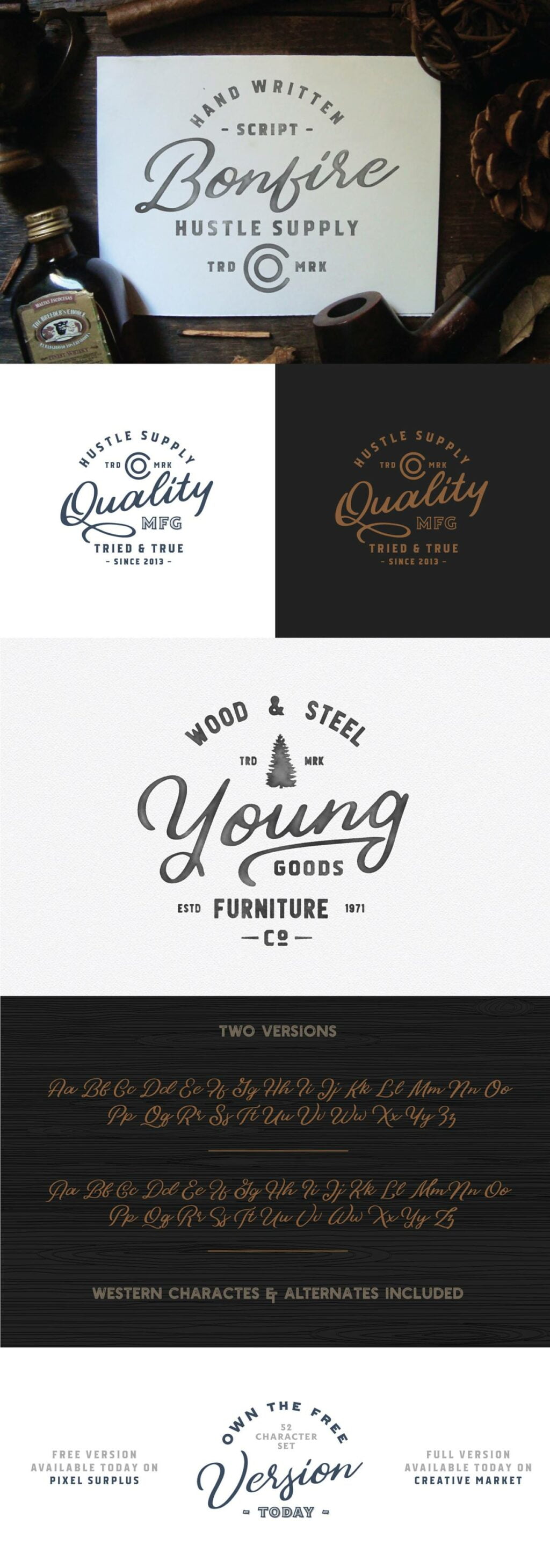 bonfire-script-fontbonfire-script-fontbonfire-font.jpg