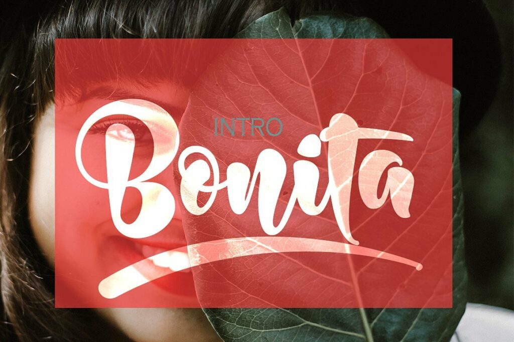 bonita-bold-script-font.jpg