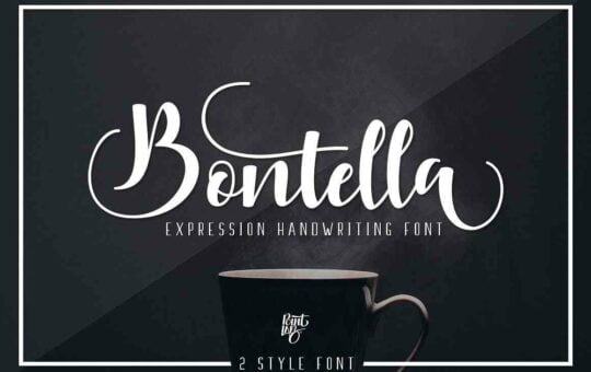 bontella-script-font.jpg