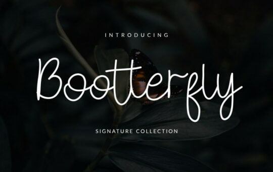 bootterfly-font.jpg