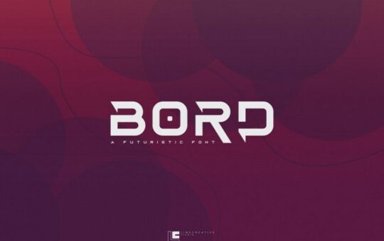 bord-font-1.jpg