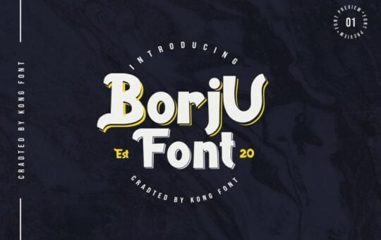borju-font-1.jpg